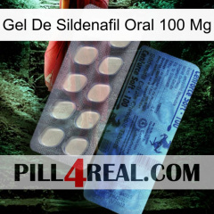 Sildenafil Gel Oral 100 Mg 34